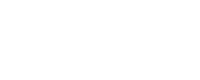 swintt-games-ltd-logo-vector